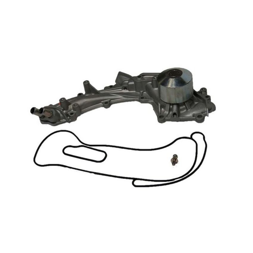 GMB BFBQ-135-1350 Water Pump