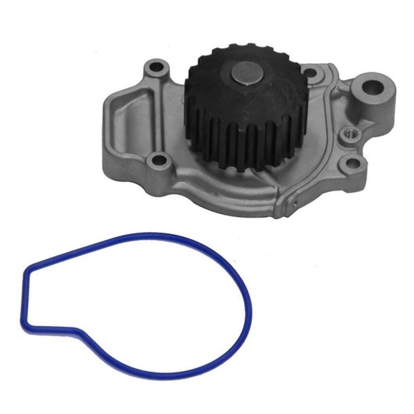 GMB BFBQ-135-1370 Water Pump