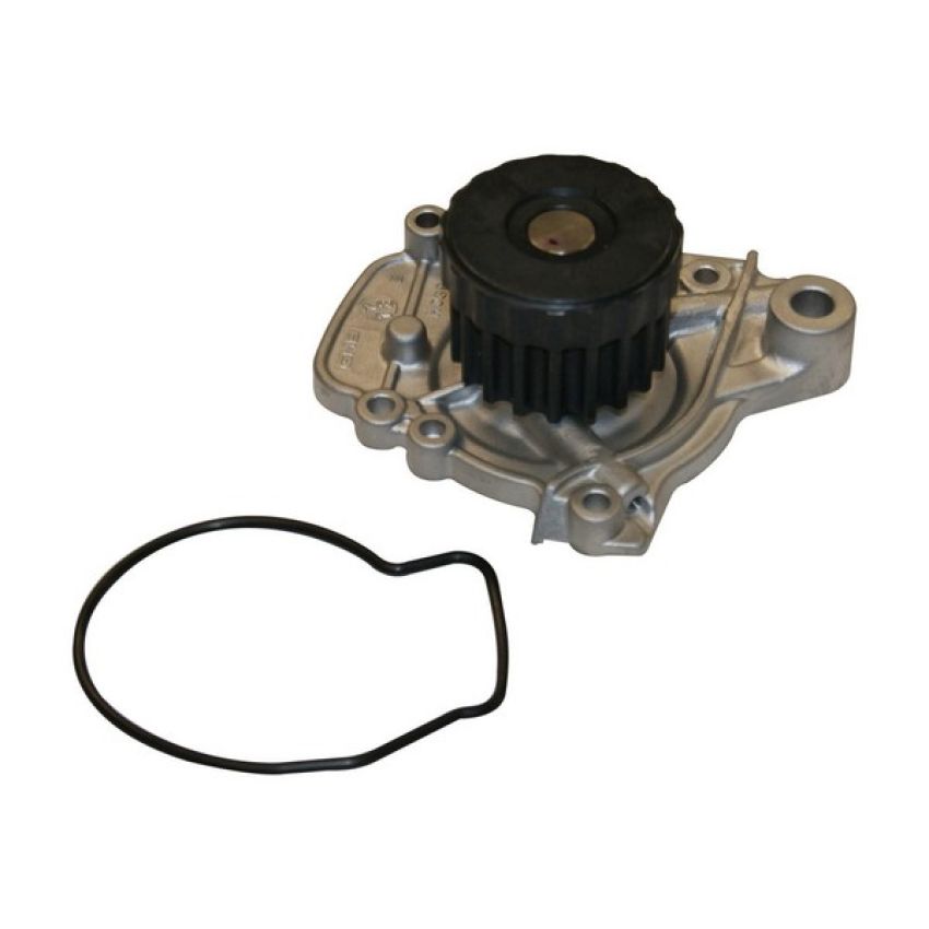 GMB BFBQ-135-2420 Water Pump