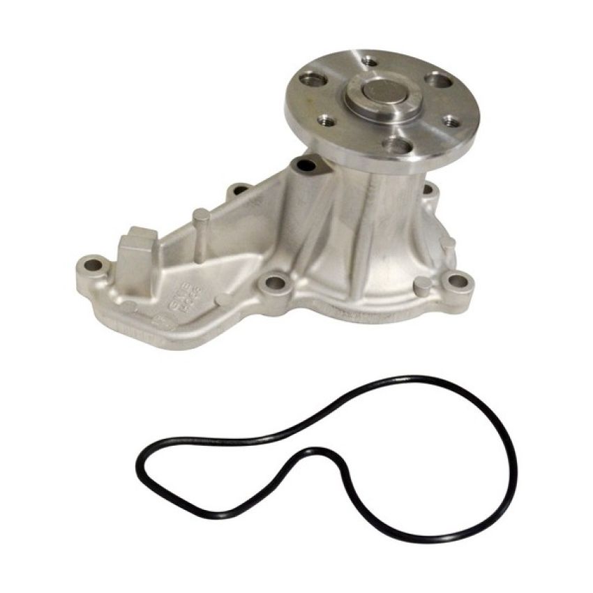 GMB BFBQ-135-2630 Water Pump