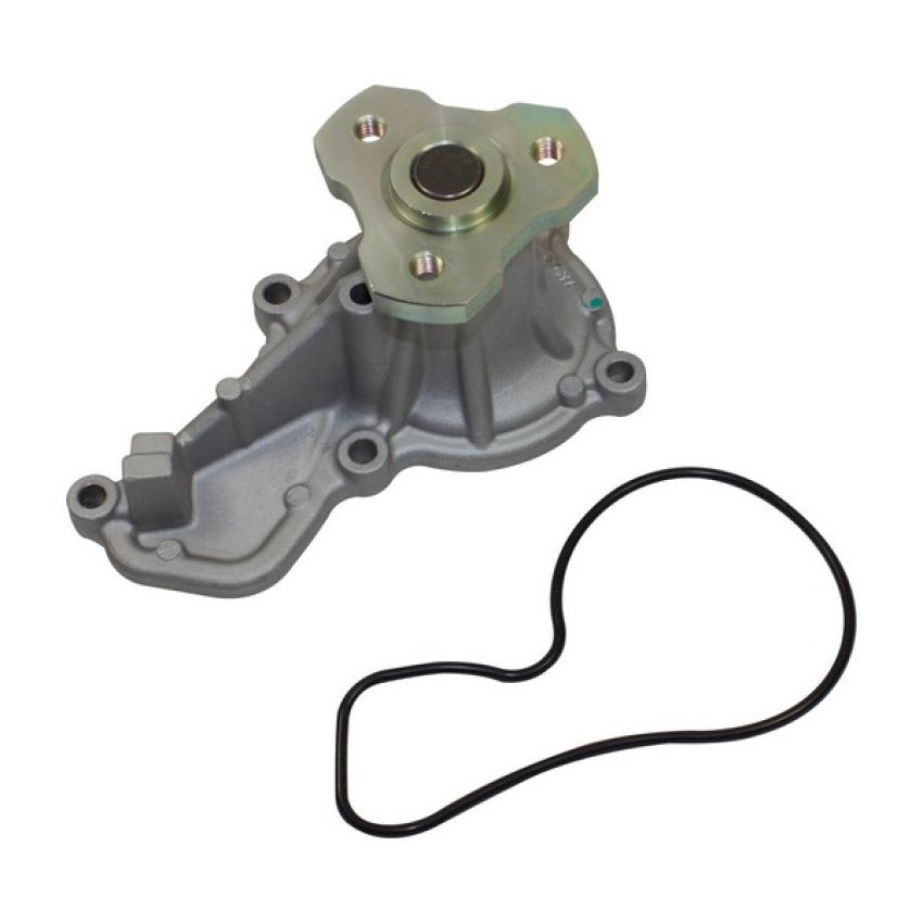 GMB BFBQ-135-3060 Water Pump