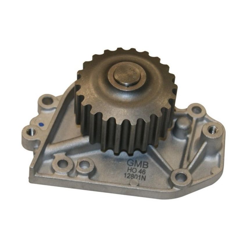 GMB BFBQ-135-6800 Water Pump