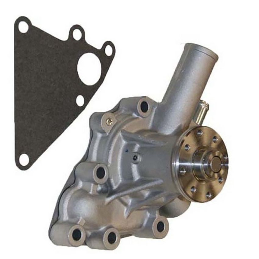 GMB BFBQ-140-1200 Water Pump