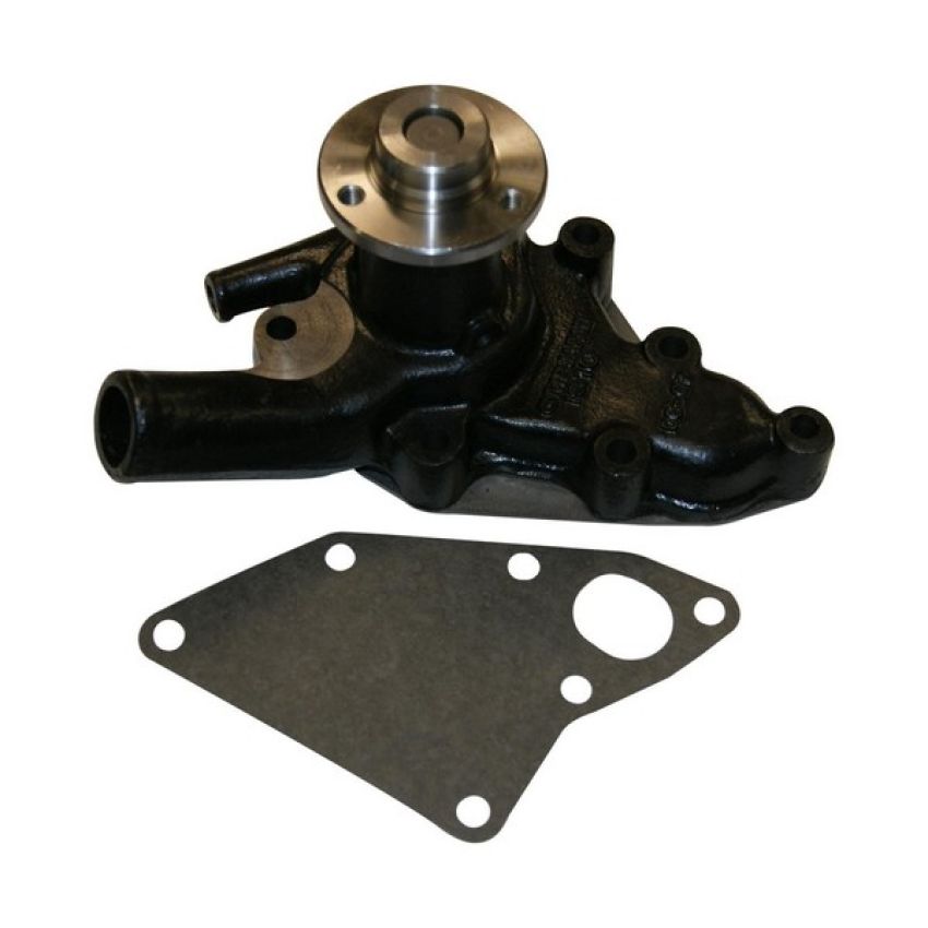GMB BFBQ-140-1270 Water Pump