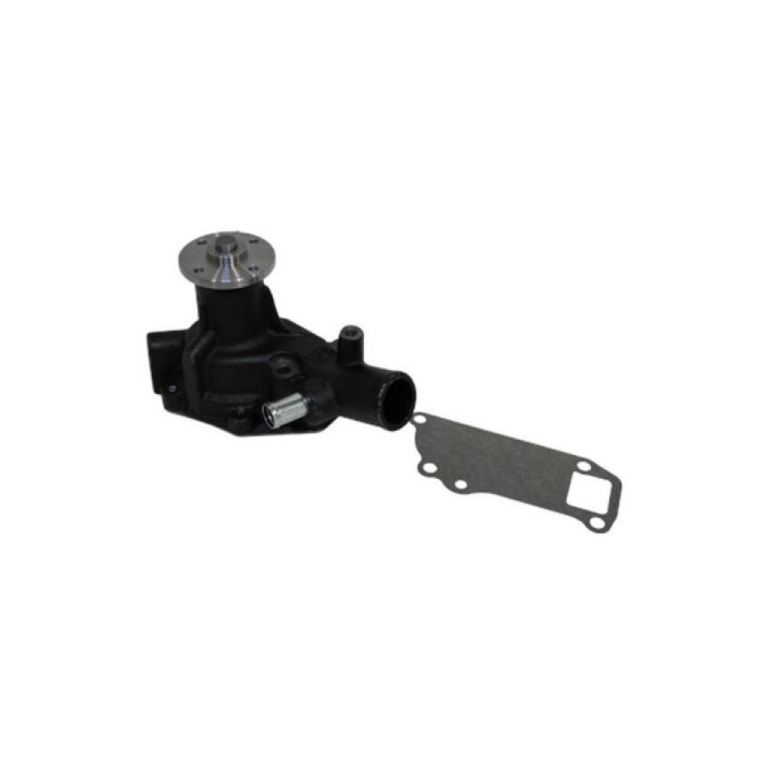GMB BFBQ-140-1350 Water Pump