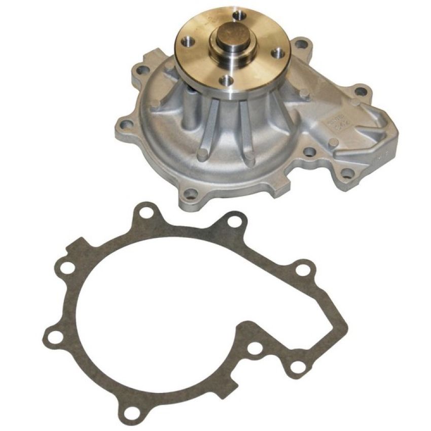 GMB BFBQ-140-1420 Water Pump