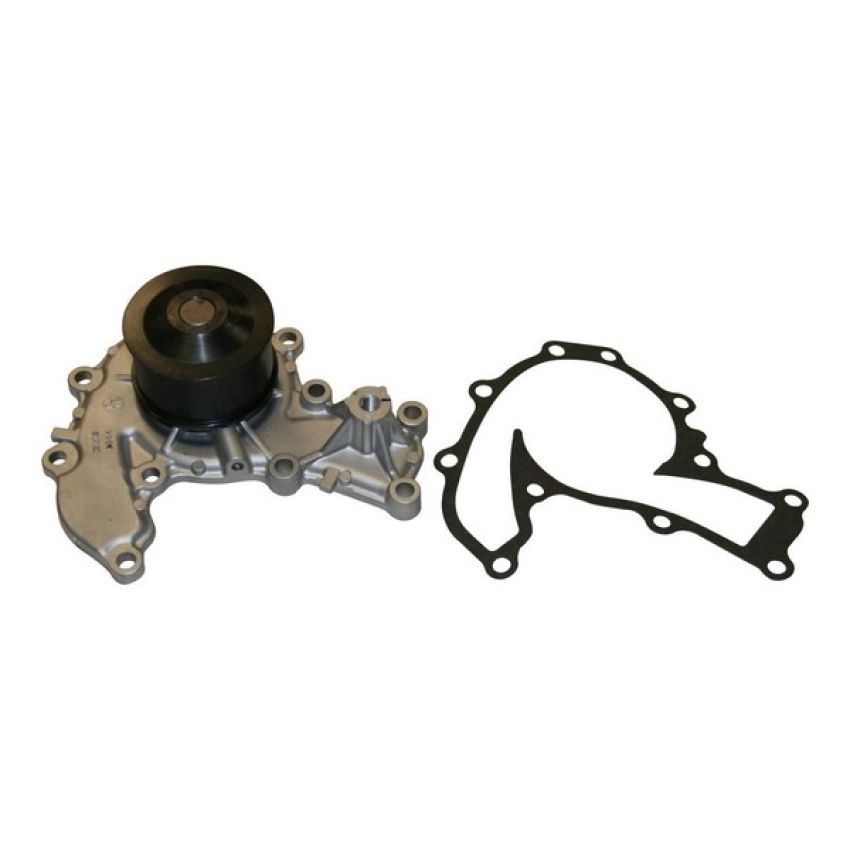 GMB BFBQ-140-1440 Water Pump