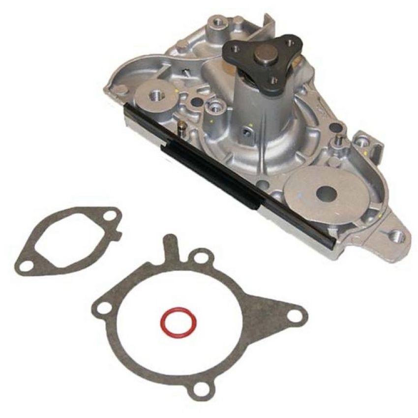 GMB BFBQ-143-1170 Water Pump