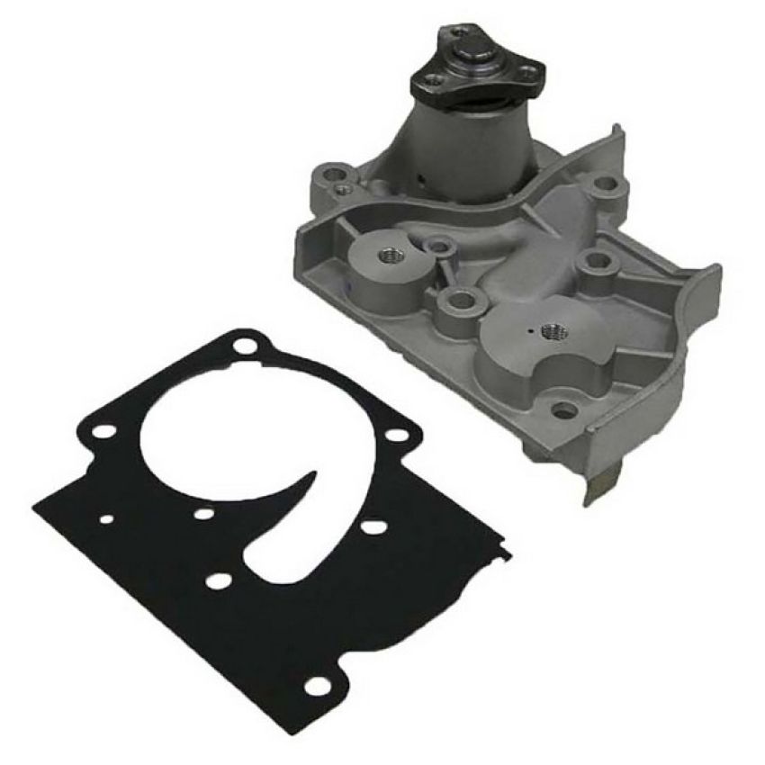 GMB BFBQ-143-2001 Water Pump