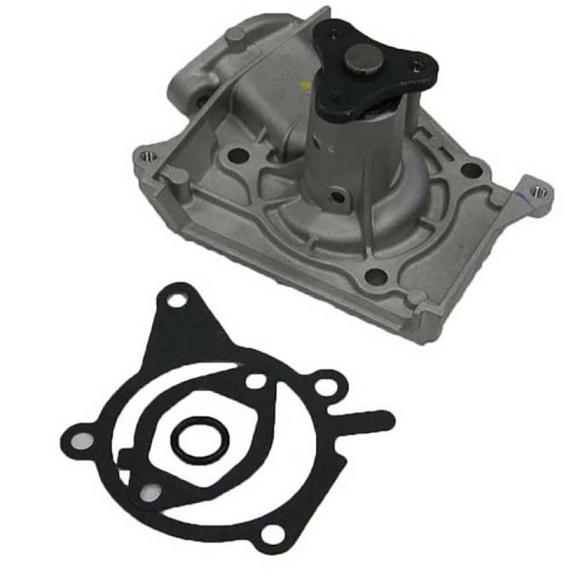 GMB BFBQ-145-1310 Water Pump