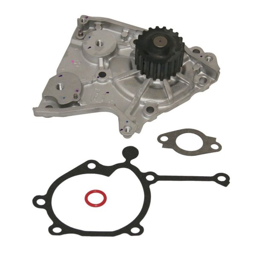 GMB BFBQ-145-1320 Water Pump