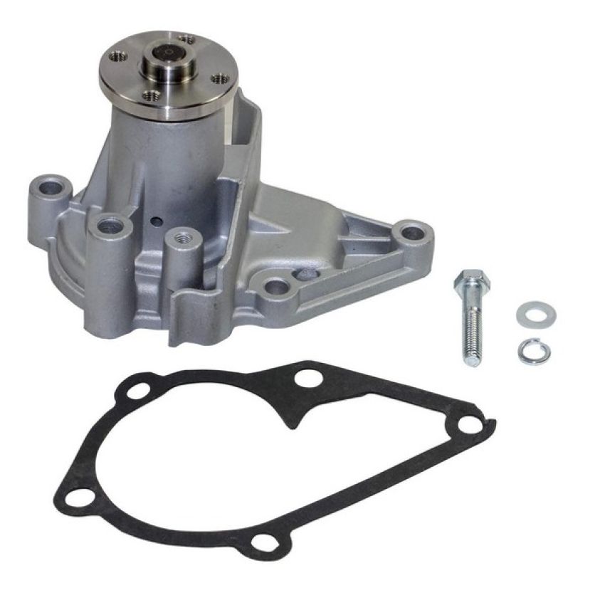 GMB BFBQ-146-1230 Water Pump