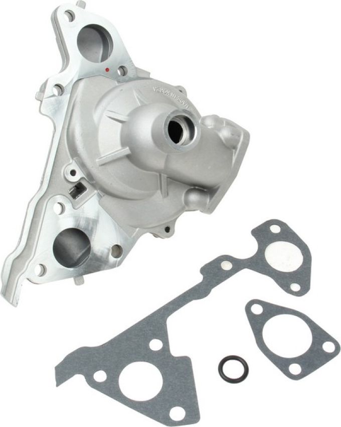 GMB BFBQ-146-1240 Water Pump