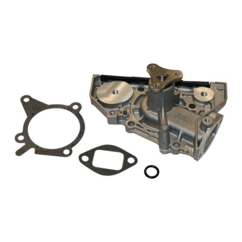 GMB BFBQ-146-7300 Water Pump