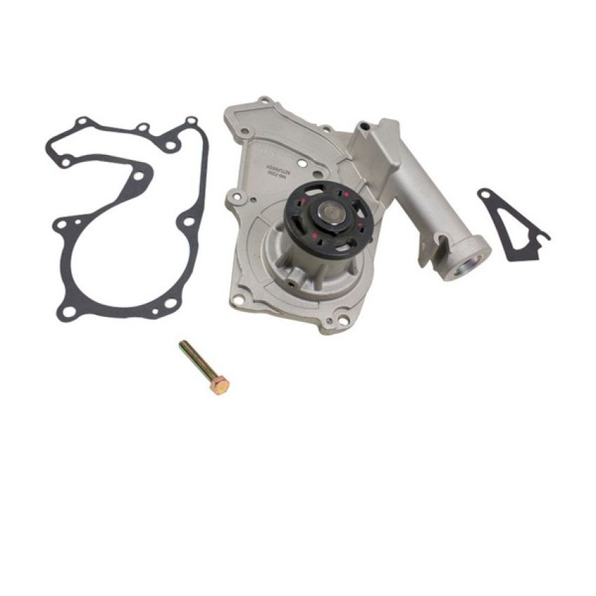 GMB BFBQ-146-7330 Water Pump