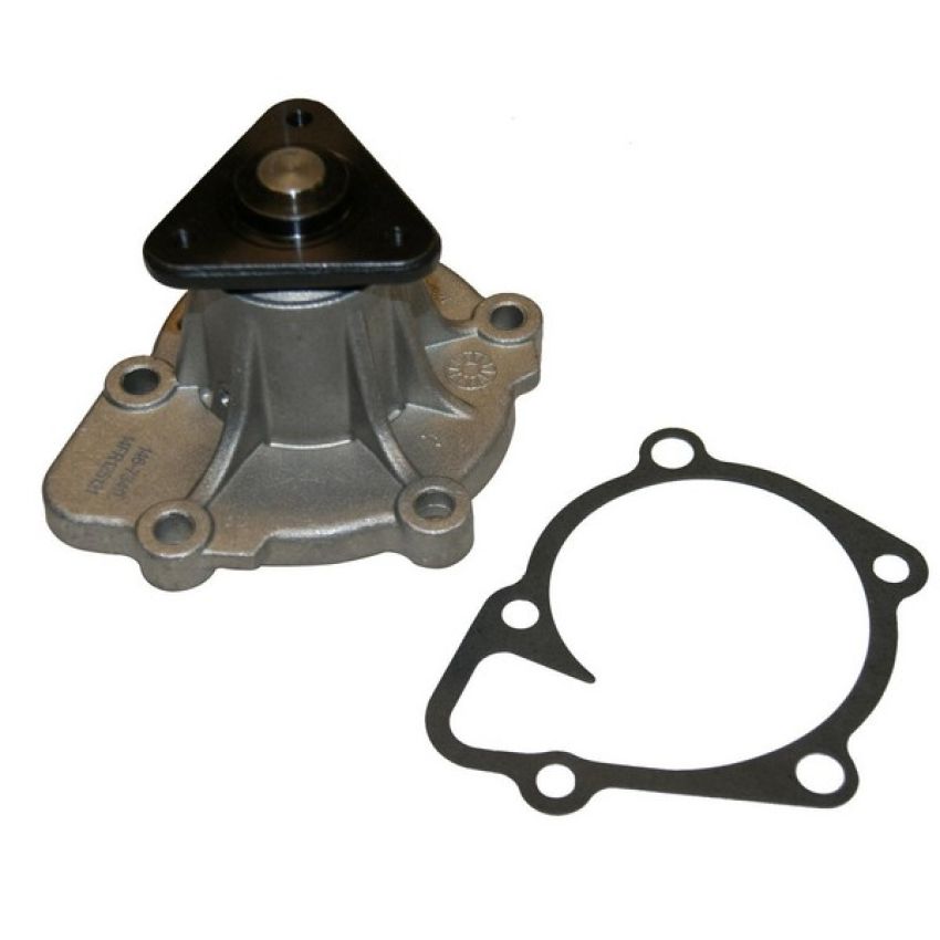 GMB BFBQ-146-7340 Water Pump