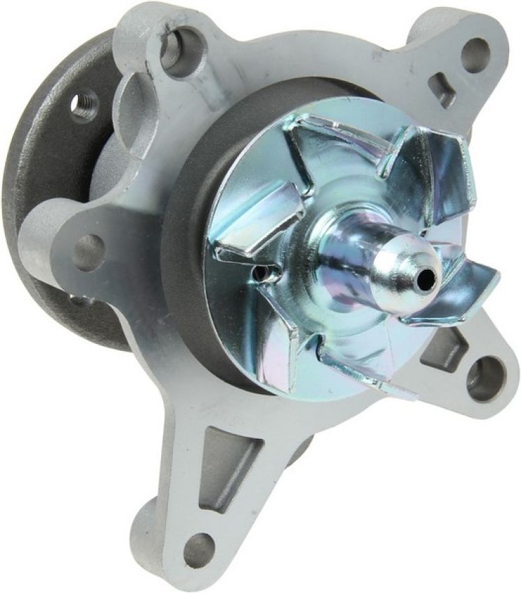 GMB BFBQ-146-7420 Water Pump