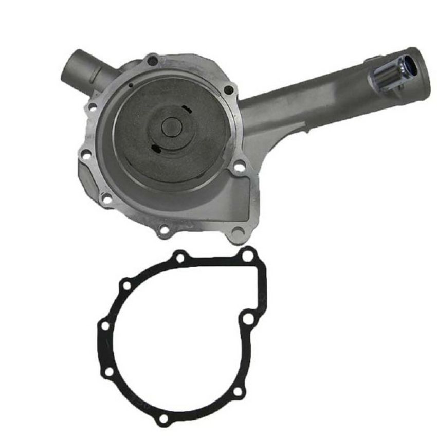 GMB BFBQ-147-2120 Water Pump