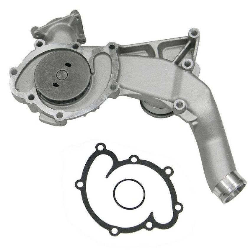 GMB BFBQ-147-2170 Water Pump