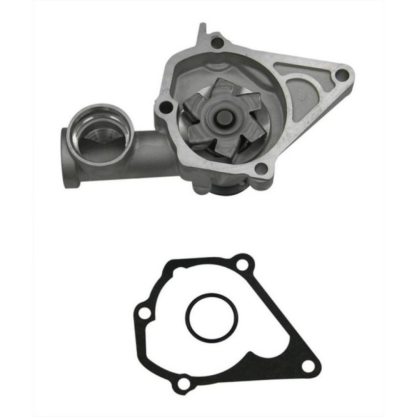 GMB BFBQ-148-1170 Water Pump