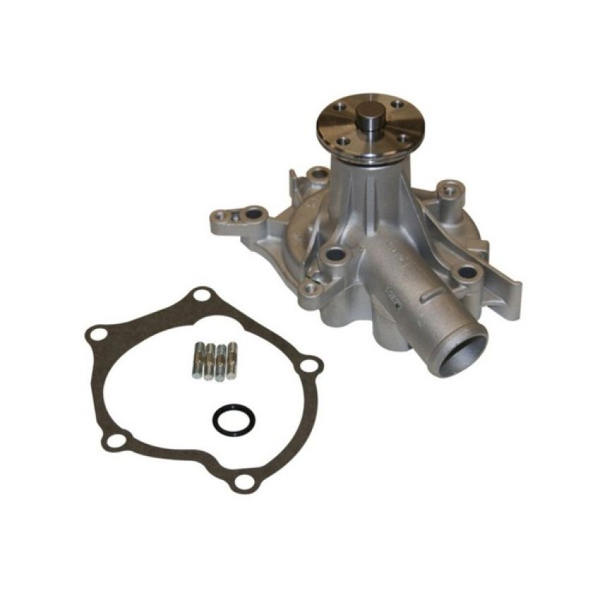 GMB BFBQ-148-1230 Water Pump