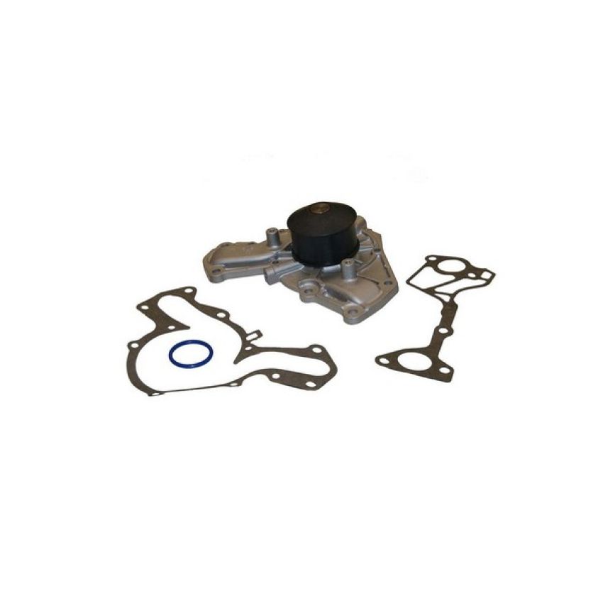 GMB BFBQ-148-1500 Water Pump