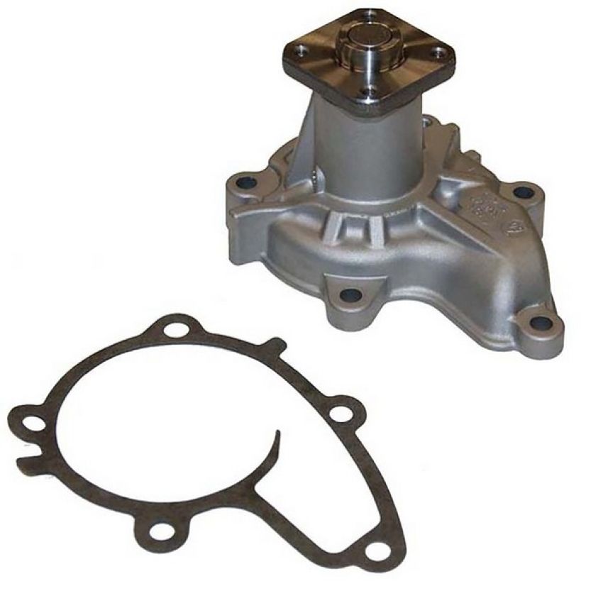 GMB BFBQ-150-1310 Water Pump