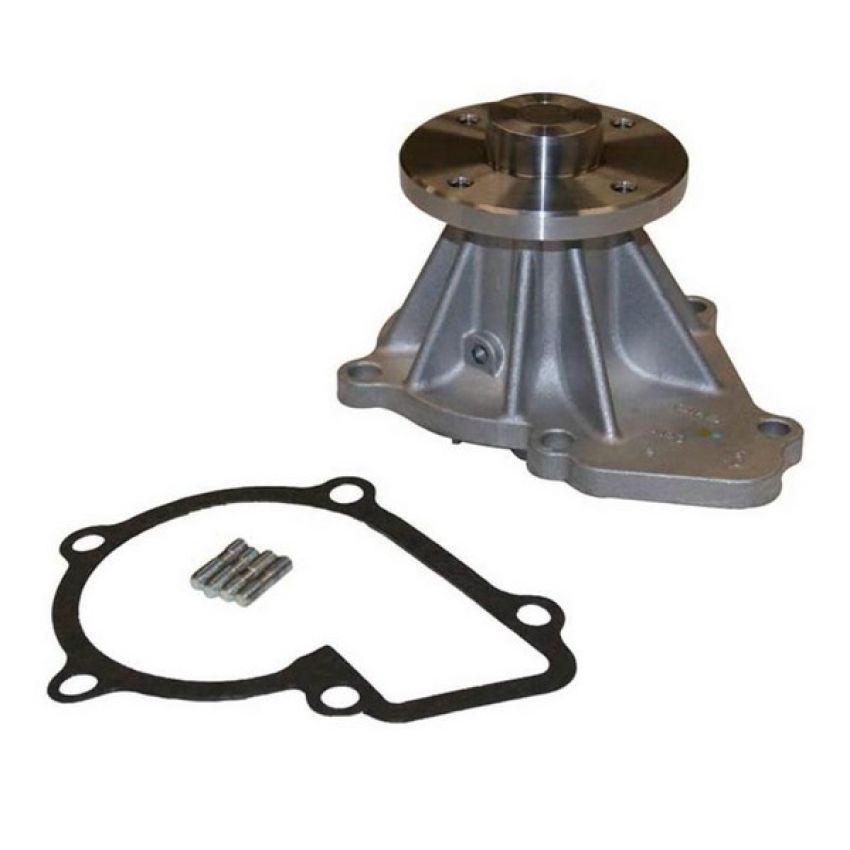 GMB BFBQ-150-1400 Water Pump