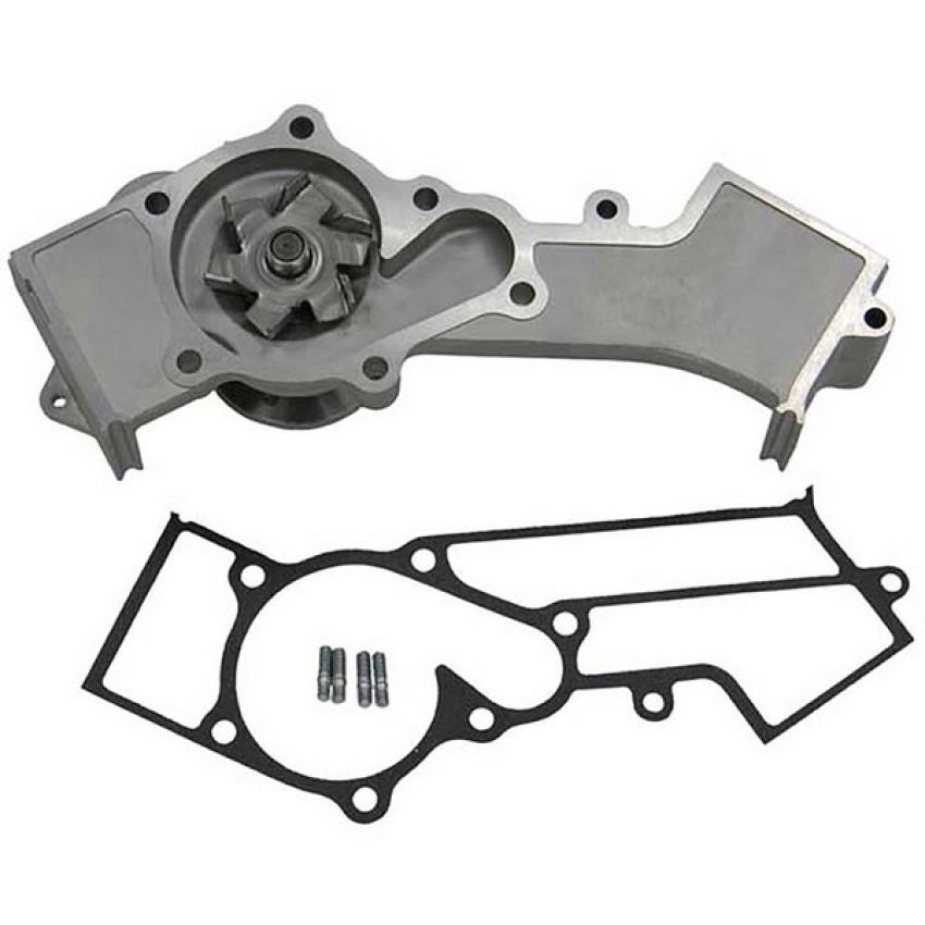 GMB BFBQ-150-1410 Water Pump