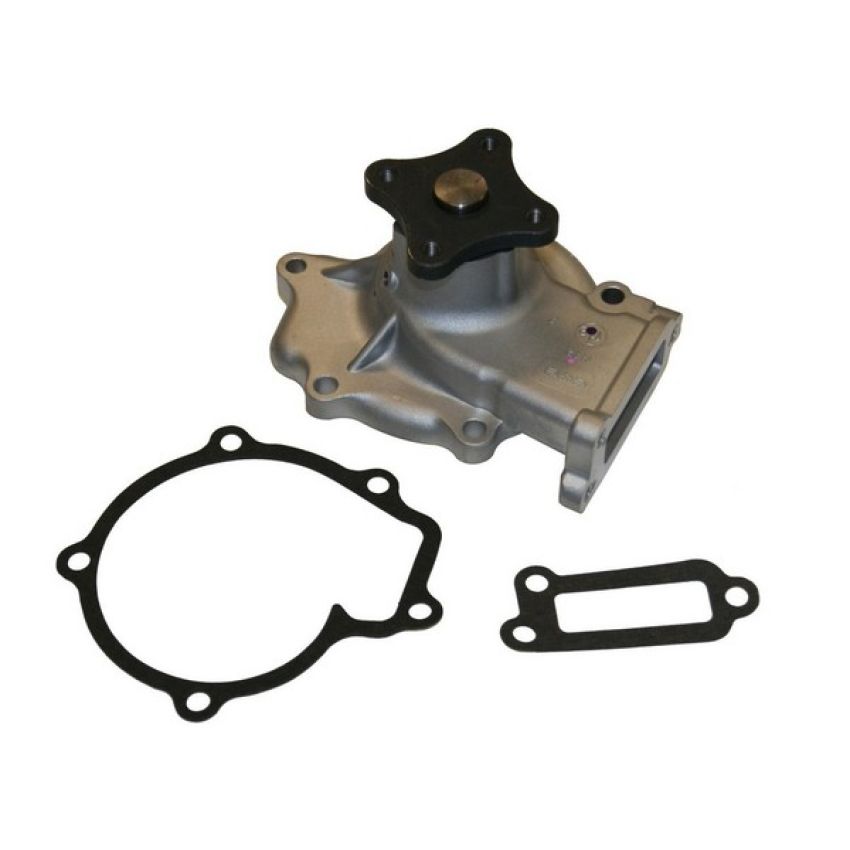 GMB BFBQ-150-1420 Water Pump