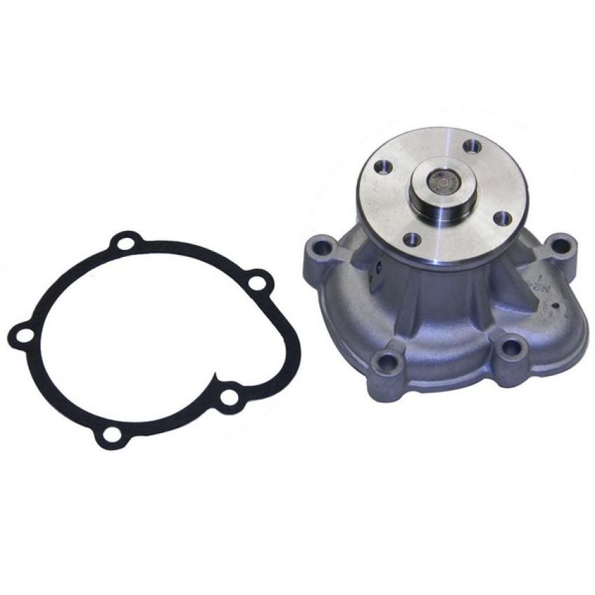 GMB BFBQ-150-1490 Water Pump
