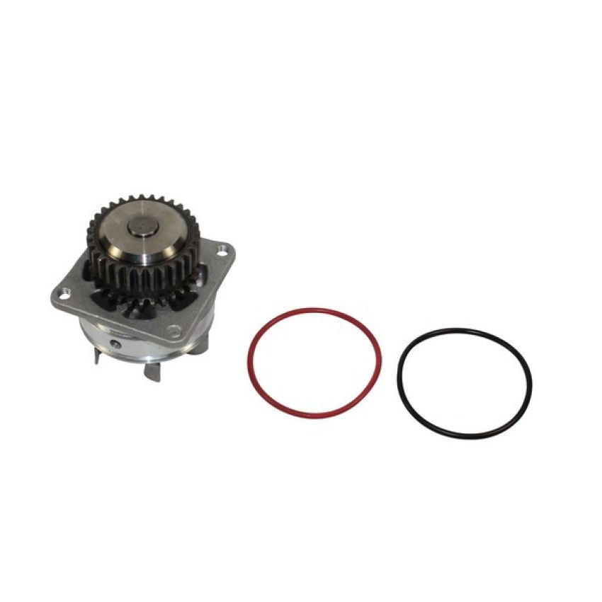 GMB BFBQ-150-2020 Water Pump