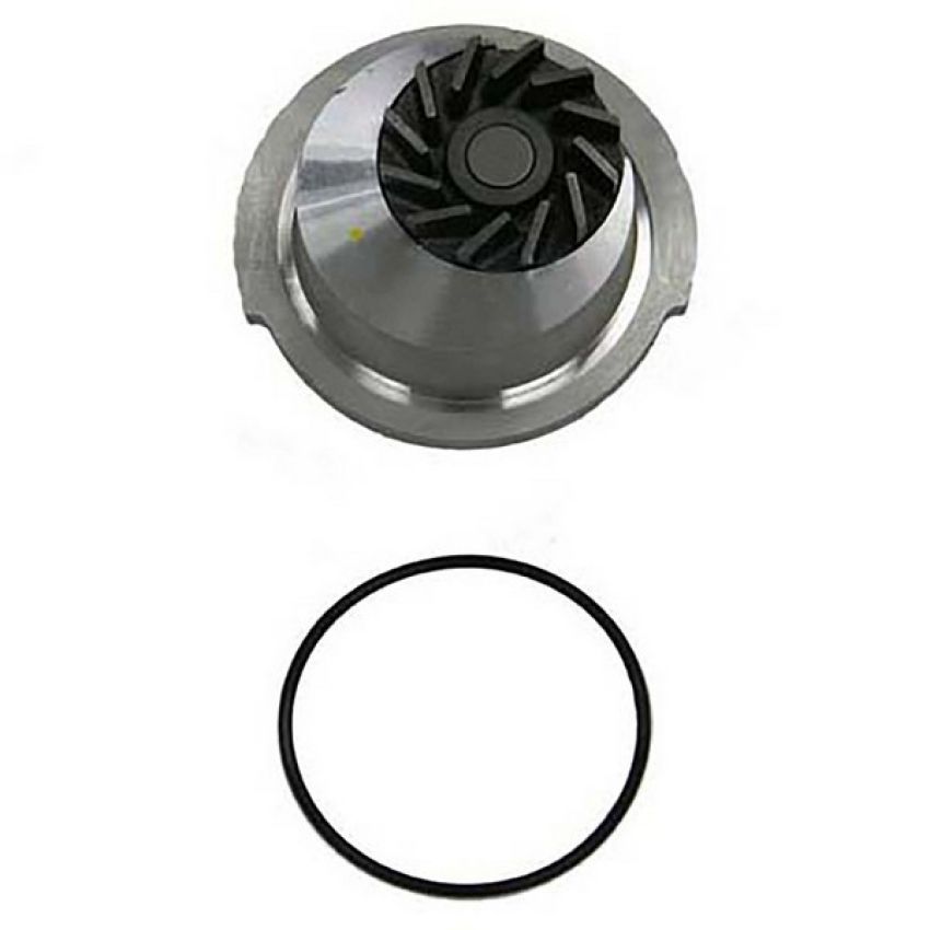 GMB BFBQ-155-1130 Water Pump