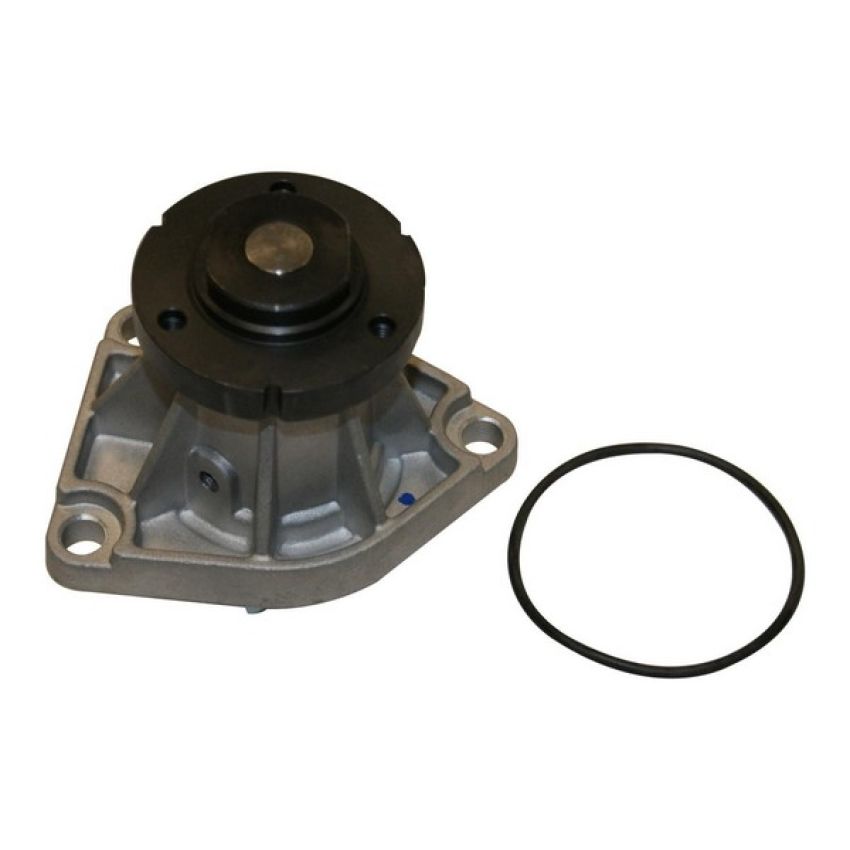 GMB BFBQ-158-2020 Water Pump
