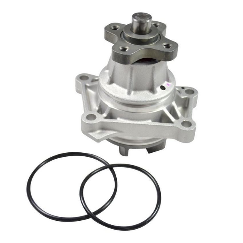 GMB BFBQ-165-1200 Water Pump