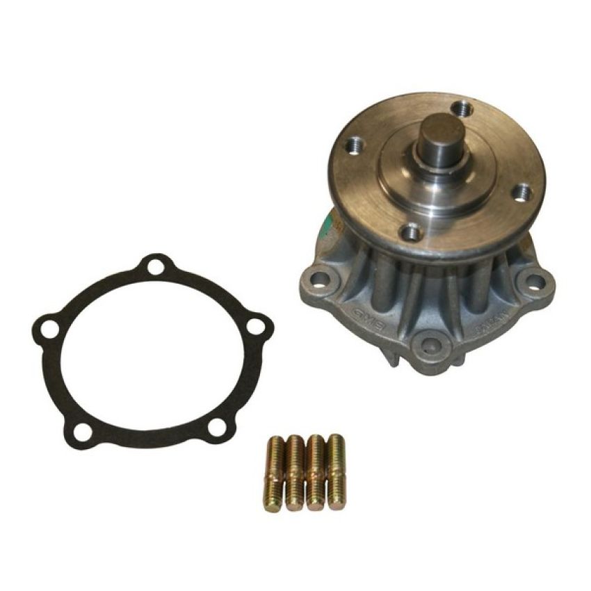 GMB BFBQ-170-1280 Water Pump