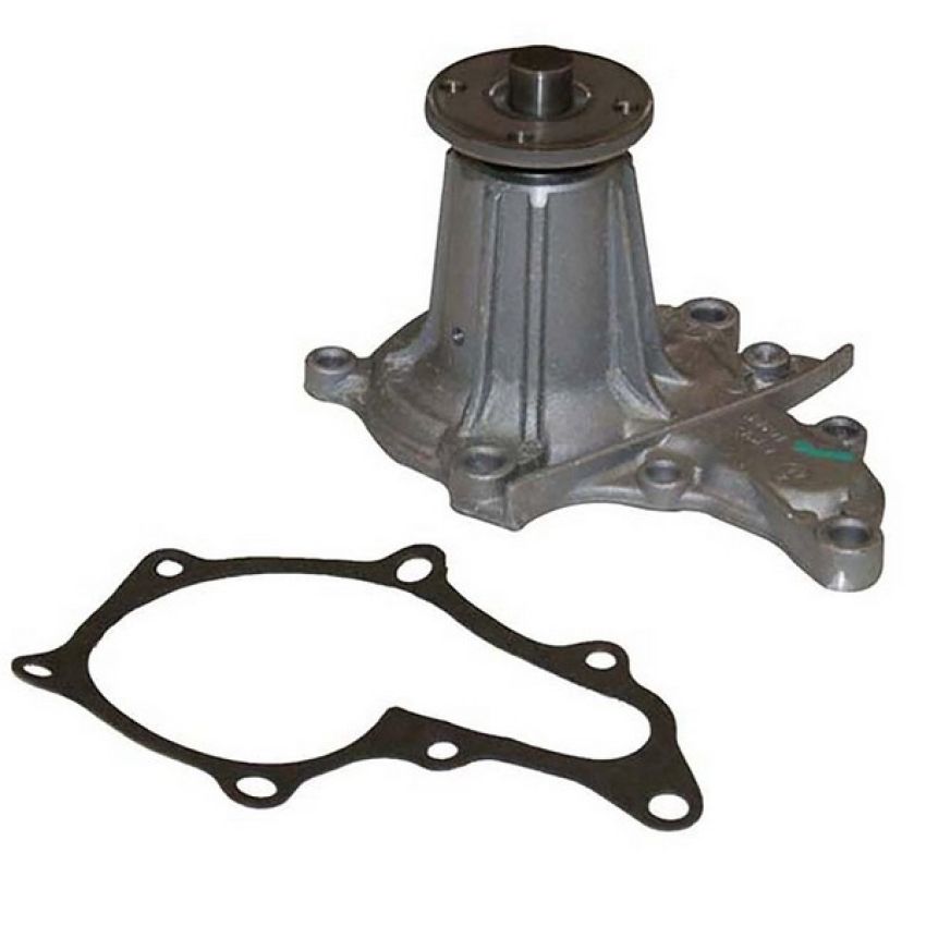 GMB BFBQ-170-1510 Water Pump