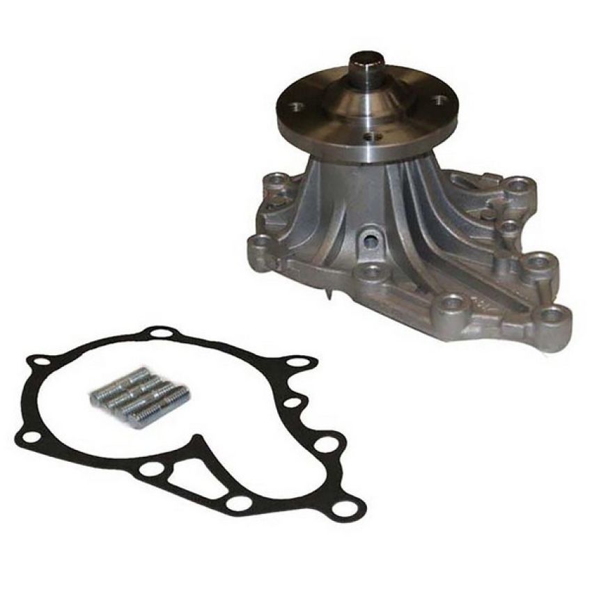 GMB BFBQ-170-1520 Water Pump