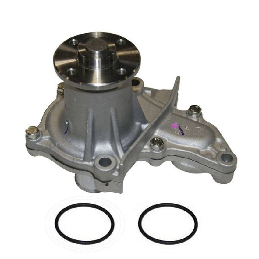 GMB BFBQ-170-1830AH Water Pump