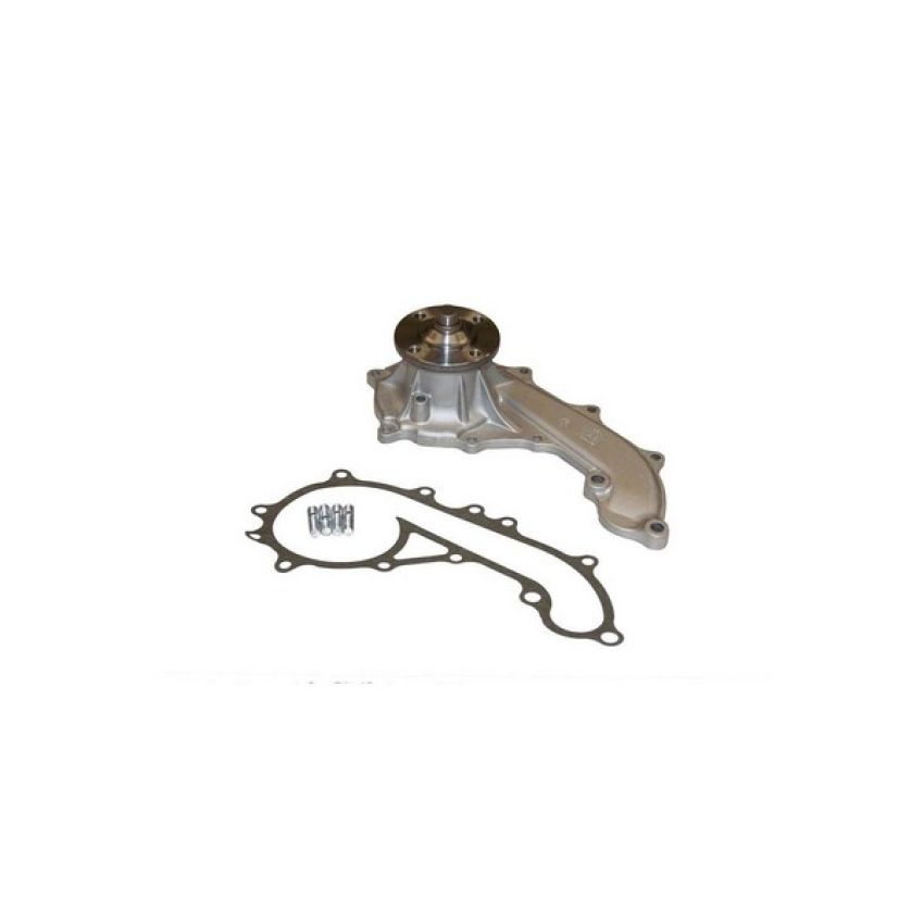 GMB BFBQ-170-1960 Water Pump