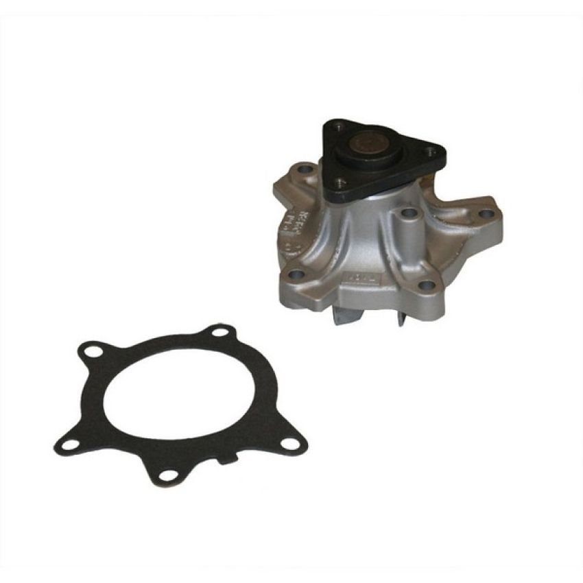 GMB BFBQ-170-2101 Water Pump