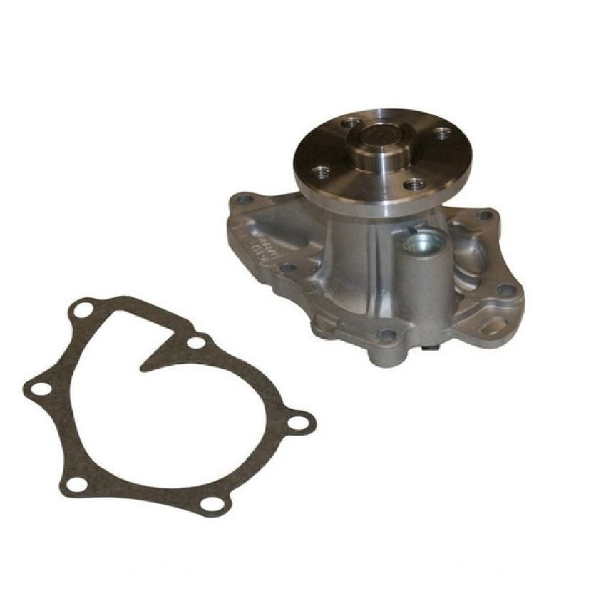 GMB BFBQ-170-2470 Water Pump