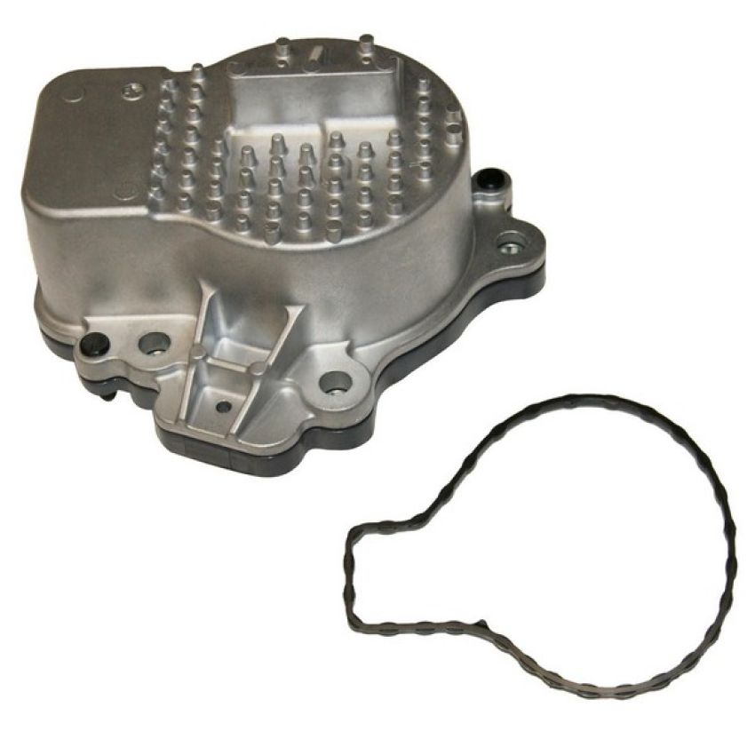 GMB BFBQ-170-4030 Water Pump
