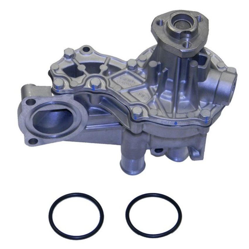 GMB BFBQ-180-1074 Water Pump