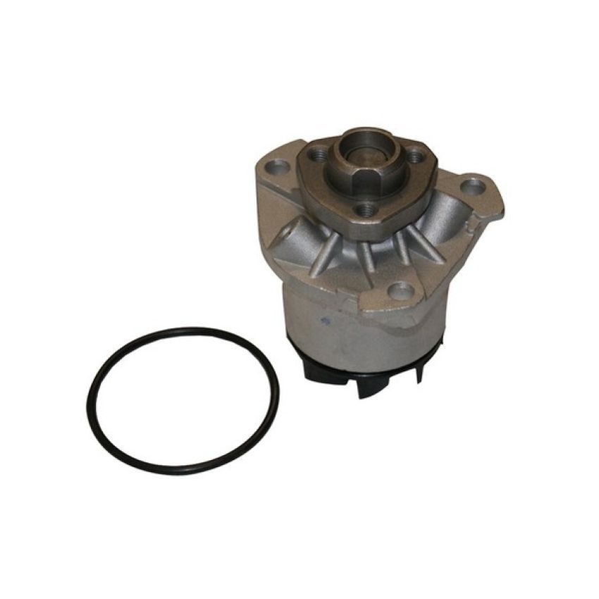 GMB BFBQ-180-2105 Water Pump