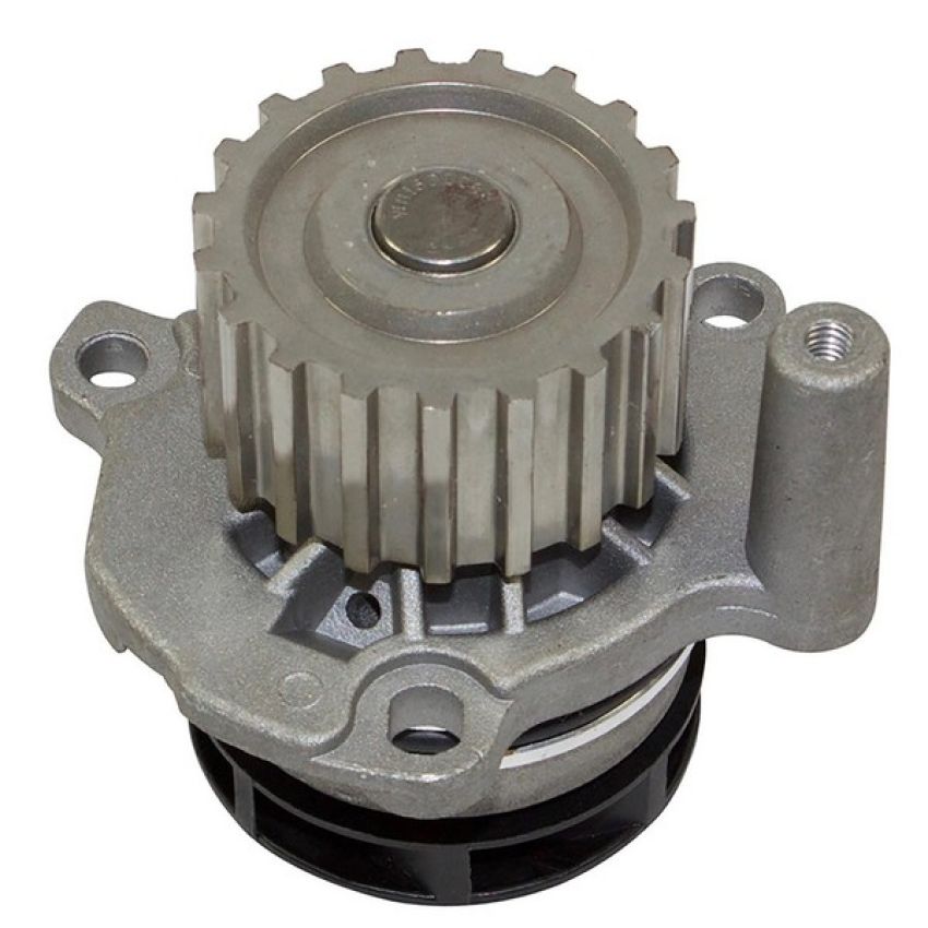 GMB BFBQ-180-2200 Water Pump