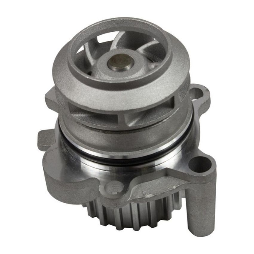 GMB BFBQ-180-2200IM Water Pump