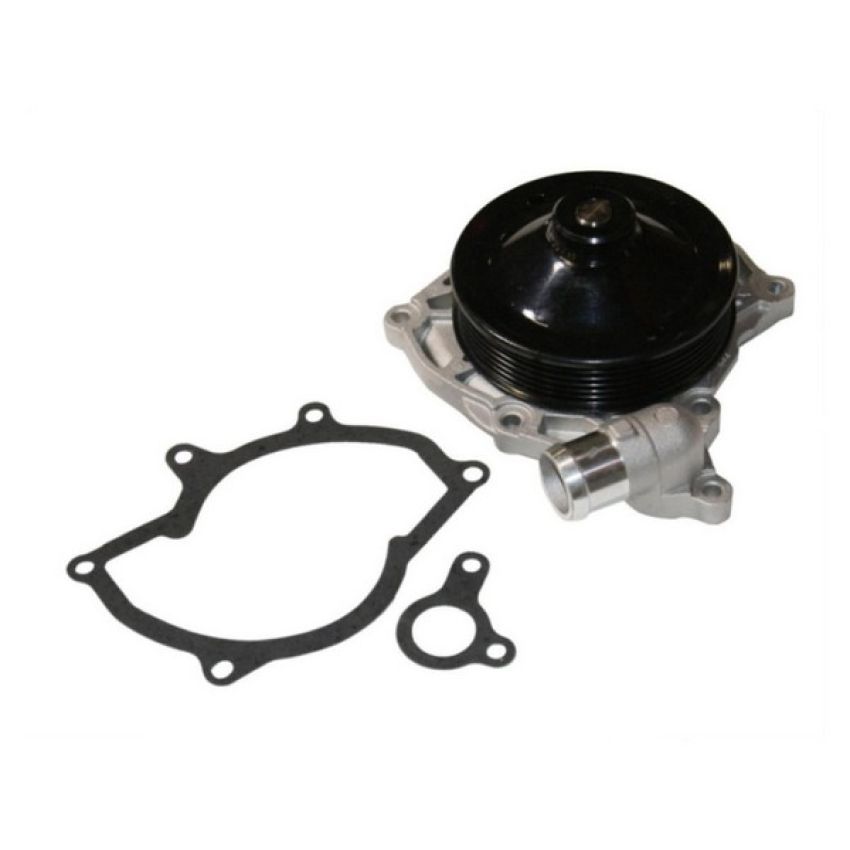 GMB BFBQ-180-2210 Water Pump