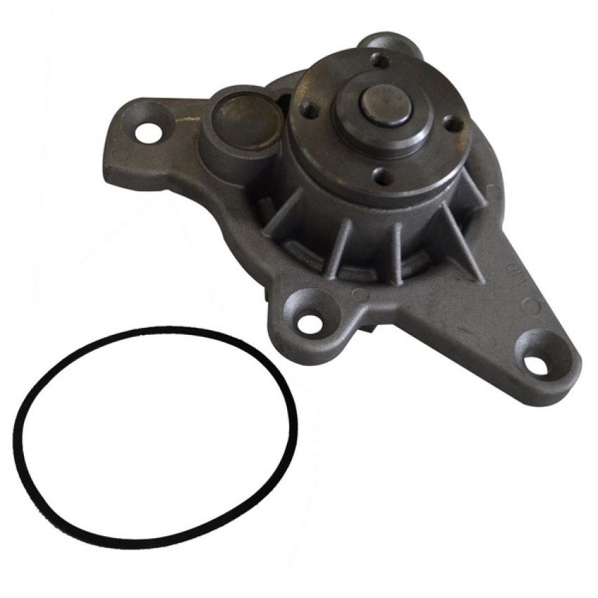GMB BFBQ-180-2270 Water Pump