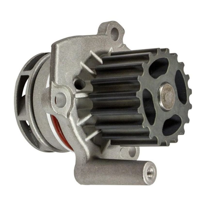 GMB BFBQ-180-2310IM Water Pump
